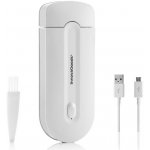 InnovaGoods Epiluch – Zboží Dáma