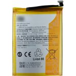 Xiaomi BN49 – Hledejceny.cz