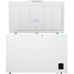 Gorenje FH19EAW – Zboží Dáma