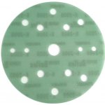 Kovax Buflex Dry 152 mm 15 otvorů Zrnitost: K2000 – Zbozi.Blesk.cz