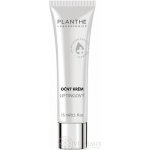 PLANTHÉ oční krém liftingový 15 ml – Zboží Mobilmania