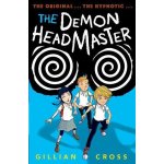 The Demon Headmaster – Hledejceny.cz