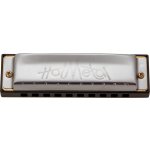 Hohner Hot Metal – Zboží Mobilmania