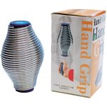 YATE Nantong Yueda Sporting Goods Co. – Zboží Dáma