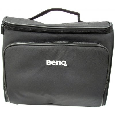 BenQ brašna k projektorům BGQM01 pro 7xx sérii - 5J.J4N09.001 5J.J4N09.001 – Zbozi.Blesk.cz