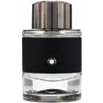 Mont Blanc Explorer parfémovaná voda pánská 100 ml tester – Hledejceny.cz