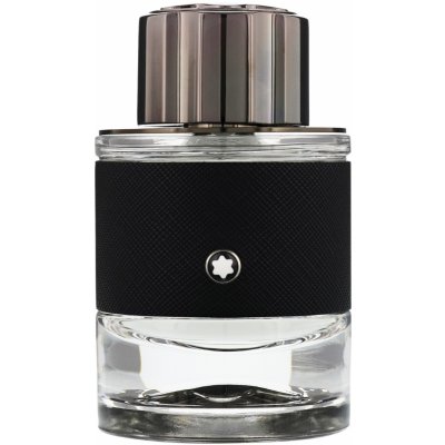 Mont Blanc Explorer parfémovaná voda pánská 100 ml tester