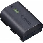 Canon LP-E6N – Zboží Mobilmania