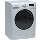 Whirlpool Aquasteam 9701