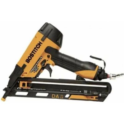 Bostitch DA1564K-E – Sleviste.cz