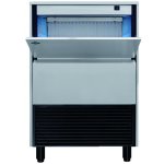 RM Gastro IMK 8035 A – Hledejceny.cz