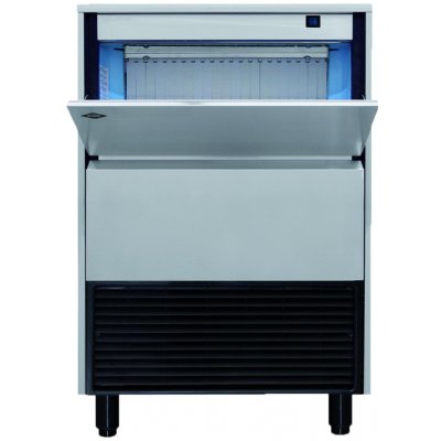 RM Gastro IMK 8035 A – Hledejceny.cz