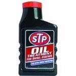 STP Oil Treatment for Diesel Engines 300 ml | Zboží Auto