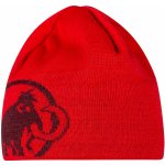 Mammut Tweak beanie magma merlot – Hledejceny.cz