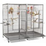 Montana Arkansas II 203 x 100 x 200 cm – Zboží Dáma Montana Arkansas II 203 x 100 x 200 cm – Zboží Dáma