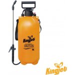 KINGJET tlakový 8L 80S3 – Zboží Dáma