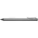 Wacom Bamboo Ink 2nd Gray stylus CS323AG0B – Zboží Živě