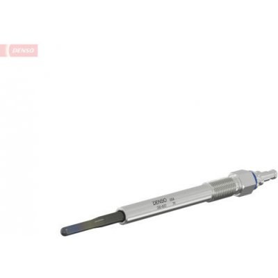 Zhavici svicka DENSO DG-622 – Hledejceny.cz
