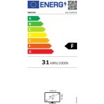 Sencor SLE 3229T – Sleviste.cz