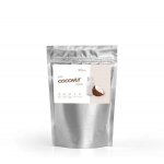 FitStream Bio Coconut Milk 250 g – Zboží Mobilmania