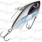 Rapala Rap-V Blade 6cm 14g S – Zbozi.Blesk.cz