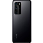 Huawei P40 Pro 8GB/256GB Dual SIM – Zbozi.Blesk.cz