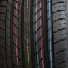 Pneumatika Nankang NS-20 225/55 R16 95V