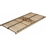 Moravia Comfort Daniel 5V 200 x 140 cm – Zboží Mobilmania