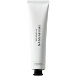 Selahatin Sassafras bělící 65 ml – Hledejceny.cz
