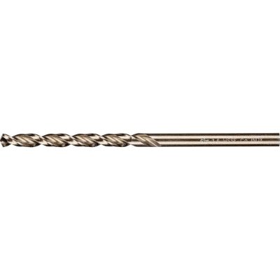 PFERD 25203745 – Hledejceny.cz