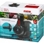 Ehiem CompactON 12000 – Zboží Mobilmania