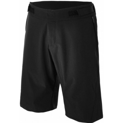 Santini Fulcro black – Zboží Dáma