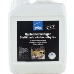 PNZ Čistič zahradního nábytku 1 l – Zboží Dáma