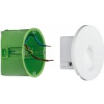 Paulmann 92924 – Hledejceny.cz