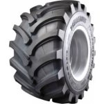 Trelleborg T440 LD SB 600/65-34 175A8 TL – Hledejceny.cz