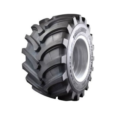 Trelleborg T440 LD SB 600/65-34 175A8 TL – Hledejceny.cz