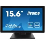 iiyama Prolite T1634MC – Zboží Mobilmania