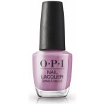 OPI Nail Lacquer Incognito Mode 15 ml