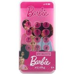Mac Toys Barbie mobil se slizem – Hledejceny.cz