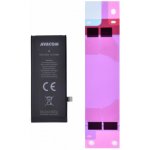 Avacom GSAP-IPH8-1821 1821mAh AVACOM baterie pro Apple iPhone 8, Li-Ion 3,82V 1821mAh (náhrada 616-00357)