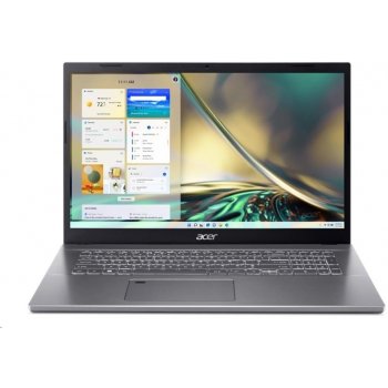 Acer Aspire 5 NX.KPWEC.005