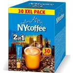 Mokate NY Coffee 2v1 Box 30 ks – Sleviste.cz