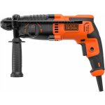 Black & Decker BEHS01K – Sleviste.cz