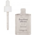 Manucurist Green Flash UV Gel lak DIAMANT 15 ml – Zboží Dáma