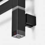 House Level HOH0600CEMP – Zboží Mobilmania