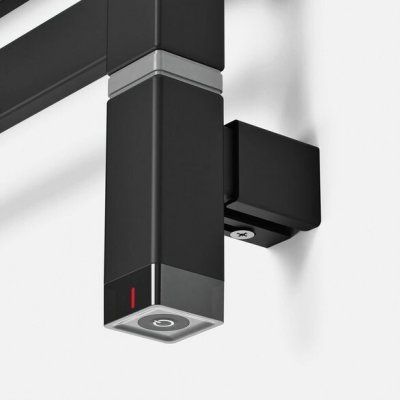 House Level HOH0600CEMP – Zboží Mobilmania