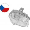 Zahradní lampa Panlux SOK-60/S