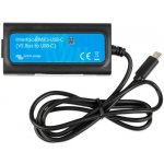 Victron Komunikační rozhraní MK3-USB-C pro – Zbozi.Blesk.cz