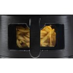 DOMO DO542FR – Zboží Dáma