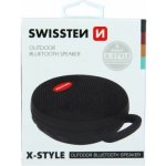 Swissten X-Style – Hledejceny.cz